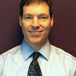 Willamette Dermatology - Paul Klas MD