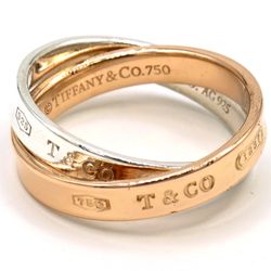 Express Pawn Shop - Designer Jewelry at the best price.