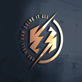 Aria 4 Electrical & Construction - Electricians Near Me Aria 4 Electrical & Construction - Electricians Near Me