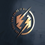 Photo of Aria 4 Electrical & Construction