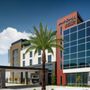 Photo of SpringHill Suites by Marriott Ventura Oxnard