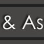 Photo of Carlson & Associates