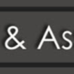Carlson & Associates - Carlson & Associates logo