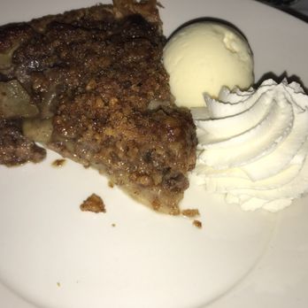 CIRCA at Clarendon - New American Near Me - Arlington, Virginia