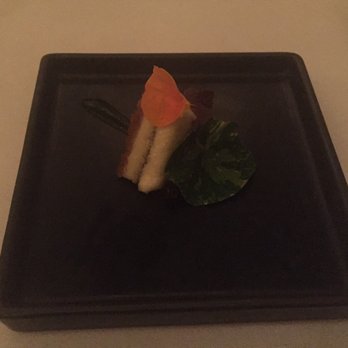 Schwa - Matcha cheesecake - New American Near Me - Chicago, Illinois Schwa - Matcha cheesecake - New American Near Me - Chicago, Illinois