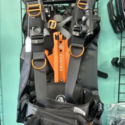 Great American Divers