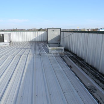 Inspect Homes 4U - Commercial buildings - Real Estate Services Near Me Inspect Homes 4U - Commercial buildings - Real Estate Services Near Me
