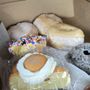 Photo of Toni T's Cobblers and More