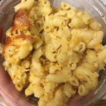 Uncle Ralston's - Mac and cheese - Caribbean Near Me - Freehold, New Jersey Uncle Ralston's - Mac and cheese - Caribbean Near Me - Freehold, New Jersey