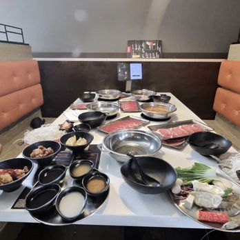Shabuya - Soup Near Me - Milpitas, California Shabuya - Soup Near Me - Milpitas, California