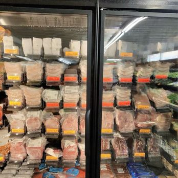 Superstition Ranch Farmers Market - Frozen meat - Farmers Market Near Me - Mesa, Arizona Superstition Ranch Farmers Market - Frozen meat - Farmers Market Near Me - Mesa, Arizona