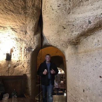 Ye Olde Trip To Jerusalem - Pubs Near Me - Nottingham, NGM Ye Olde Trip To Jerusalem - Pubs Near Me - Nottingham, NGM