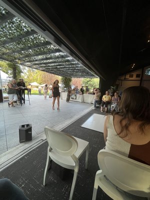 The Elm Estate | Luxury Weddings & Events Venue by null