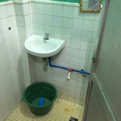 CV Bed & Bath