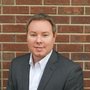 Photo of Warvel Chiropractic