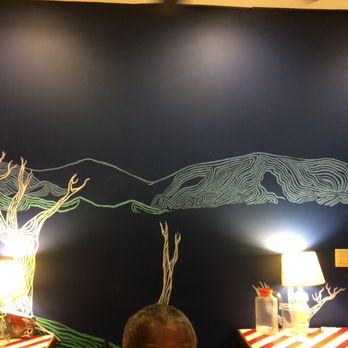 The Vegetable Hunter - Vegetarian Near Me - Harrisburg, Pennsylvania