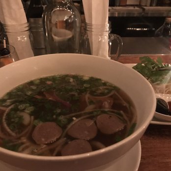 Fish Sauce - Beef Pho - Vietnamese Near Me - Portland, Oregon Fish Sauce - Beef Pho - Vietnamese Near Me - Portland, Oregon