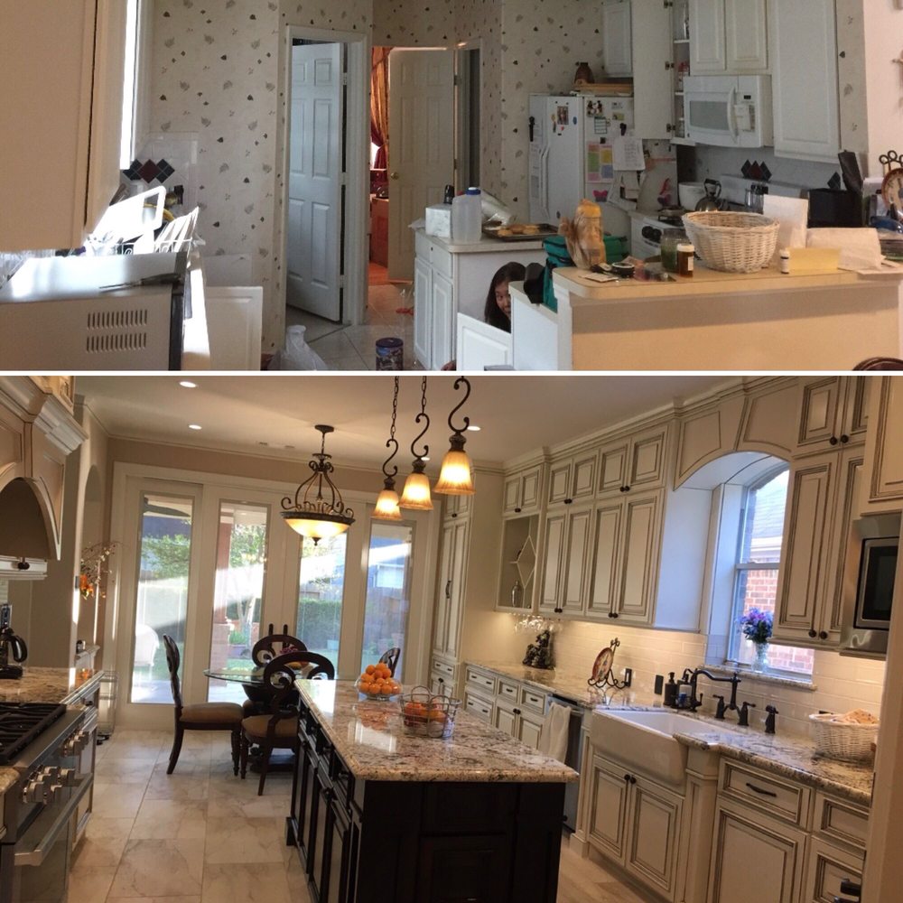 Slide of Jesus Was a Carpenter So Am I