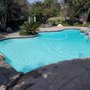 Photo of Banzai Pools