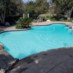 Banzai Pools