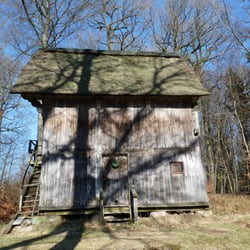 Naturpark Aukrug