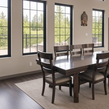 South Side Shine - Home Cleaning Near Me South Side Shine - Home Cleaning Near Me