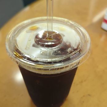 High XII Cafe & Coffee - Delis Near Me - Oakland, California