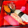 Photo of Nonki Japanese Restaurant