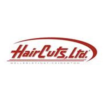 HairCuts, Ltd. - Hair Salons Near Me - Wellesley, Massachusetts HairCuts, Ltd. - Hair Salons Near Me - Wellesley, Massachusetts