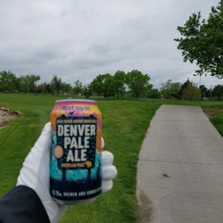 Littleton Golf and Tennis Club