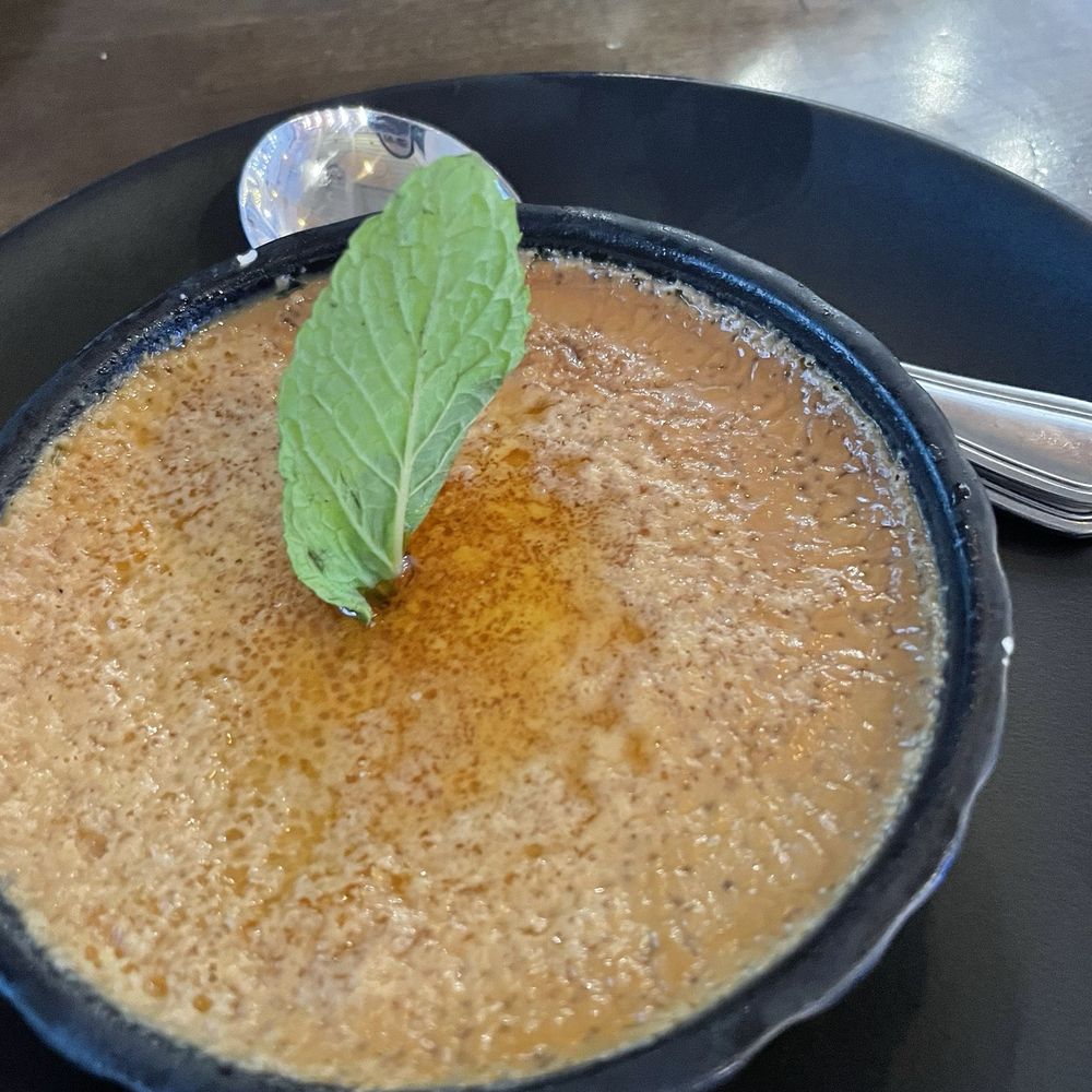 Mezcalito - Apex - Flan - Mexican Near Me - Apex, North Carolina Mezcalito - Apex - Flan - Mexican Near Me - Apex, North Carolina