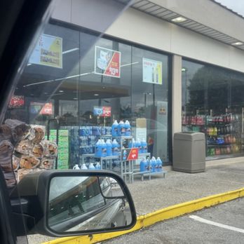 Sudden Service - Convenience Stores Near Me - Murfreesboro, Tennessee Sudden Service - Convenience Stores Near Me - Murfreesboro, Tennessee