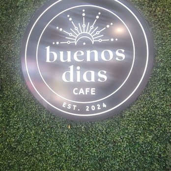 Buenos Dias Cafe - Indoor charm - Cafes Near Me - Riverside, California Buenos Dias Cafe - Indoor charm - Cafes Near Me - Riverside, California