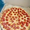Escape From New York Pizza gift card