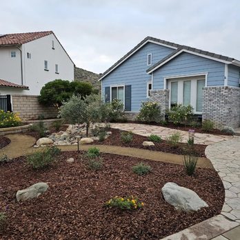 Pristine Gardenscape - Landscaping Near Me - Calabasas, California