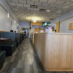 East Cafe