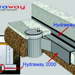 Davis Concrete Correctors