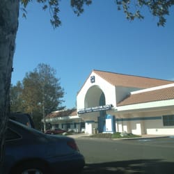 Ventura County Health Care Agency