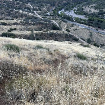 Calkins Flat Dispersed Camping - Campgrounds Near Me - Kernville, California Calkins Flat Dispersed Camping - Campgrounds Near Me - Kernville, California