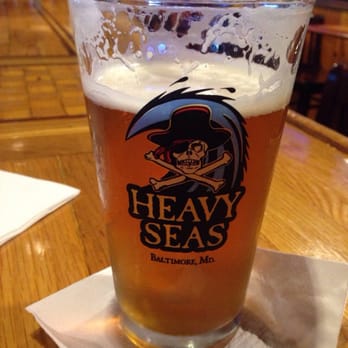 Shannon View Inn - Even have the right glasses - Irish Pub Near Me - Warwick, Rhode Island Shannon View Inn - Even have the right glasses - Irish Pub Near Me - Warwick, Rhode Island