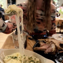 cheese pulllll cheese pulllll