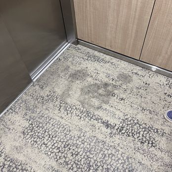 Residence Inn by Marriott - Poor housekeeping - Hotels Near Me - Jacksonville, Indiana Residence Inn by Marriott - Poor housekeeping - Hotels Near Me - Jacksonville, Indiana