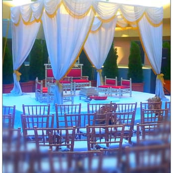 Prasang Decorators & Events Planners - www.prasangdecors.com - Party & Event Planning Near Me - Chelmsford, Massachusetts Prasang Decorators & Events Planners - www.prasangdecors.com - Party & Event Planning Near Me - Chelmsford, Massachusetts