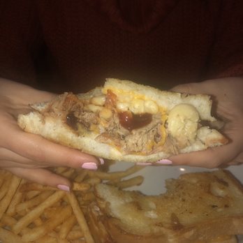 Cali BBQ - Barbeque Near Me - Spring Valley, California Cali BBQ - Barbeque Near Me - Spring Valley, California
