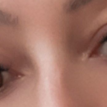 Lash Decor & Spa - Super Silky lash fill with Eva - Eyelash Service Near Me - New York, New York
