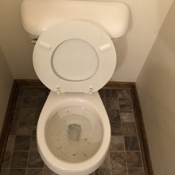 Purple Phoenix Cleaning - Home Cleaning Near Me Purple Phoenix Cleaning - Home Cleaning Near Me