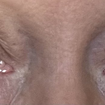 Belris - Permanent Makeup Near Me - Los Angeles, California
