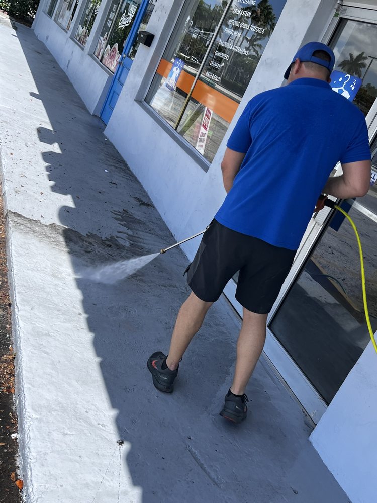 Slide of Renewals 360 Services