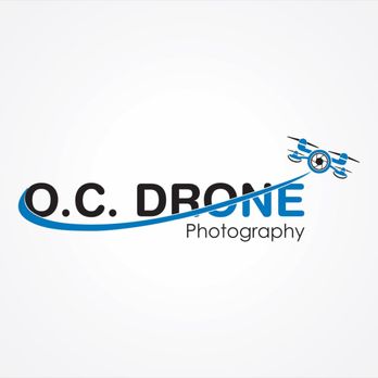 OC Drone Photography - Video/Film Production Near Me - Tustin, California OC Drone Photography - Video/Film Production Near Me - Tustin, California