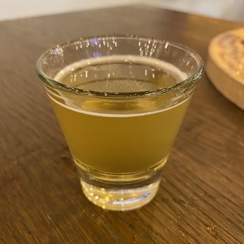 Kiitos Brewing - Essentially water - Breweries Near Me - Salt Lake City, Utah Kiitos Brewing - Essentially water - Breweries Near Me - Salt Lake City, Utah